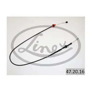 47.20.16 LINEX
