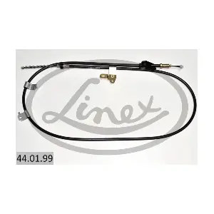 440199 LINEX