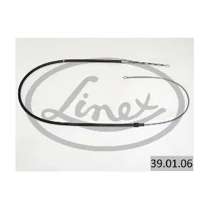 39.01.06 LINEX