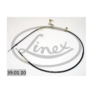 390110 LINEX