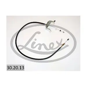 302013 LINEX