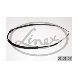 01.01.07 LINEX