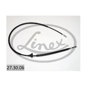 LINEX 273006