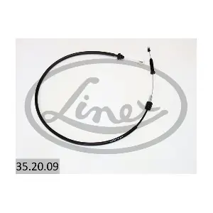 LINEX 35.20.09