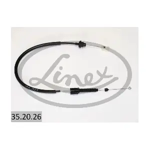 LINEX 35.20.26