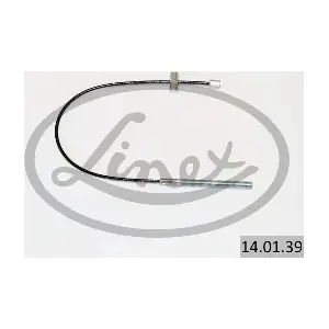 40253 PEX