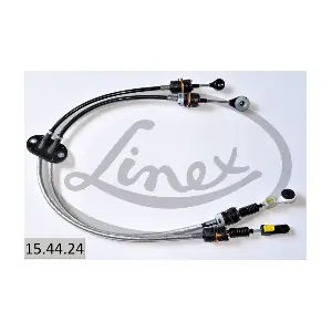 LINEX 15.44.24