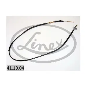41.10.04 LINEX