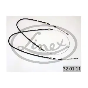90199514 OPEL