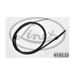47.01.15 LINEX