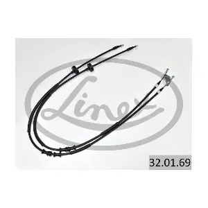 32.01.69 LINEX