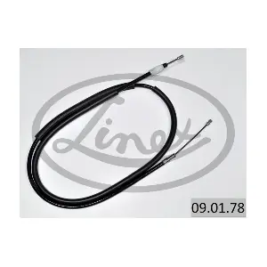 09.01.78 LINEX