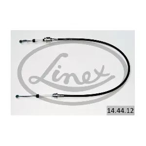 144412 LINEX