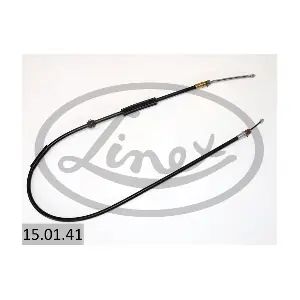 15.01.41 LINEX