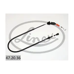 47.20.36 LINEX