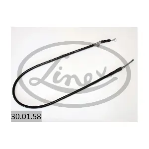 30.01.58 LINEX