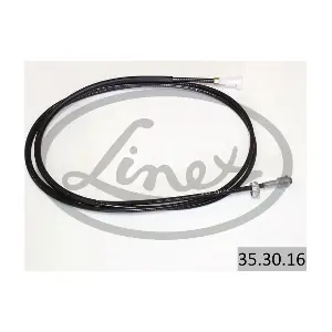 135219 PEX
