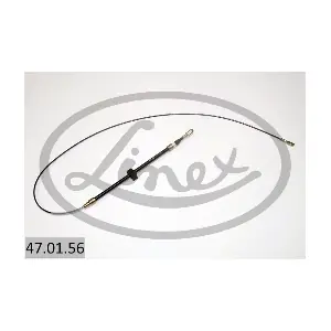 47.01.56 LINEX