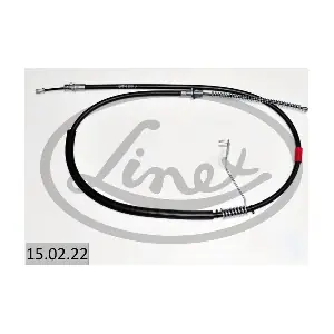 15.02.22 LINEX