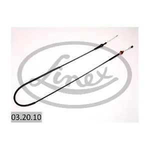 LINEX 03.20.10