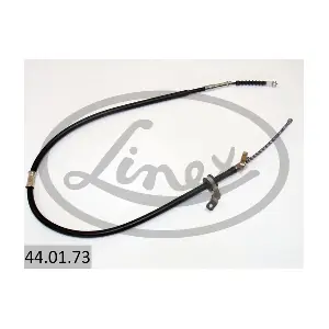 44.01.73 LINEX