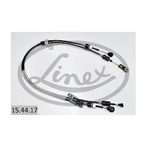 LINEX 15.44.17