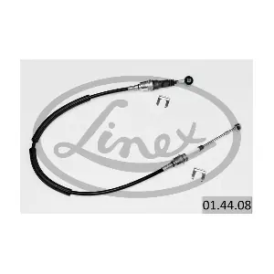 014408 LINEX