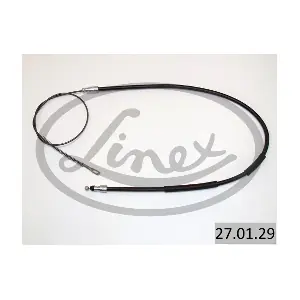 27.01.29 LINEX