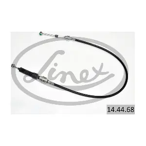 144468 LINEX