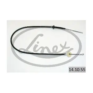 LINEX 14.10.55