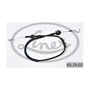 03.20.02 LINEX