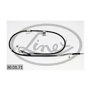 30.01.71 LINEX