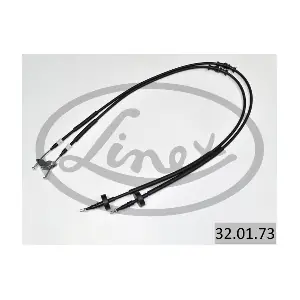 32.01.73 LINEX