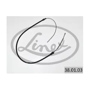 38.01.03 LINEX