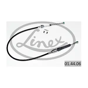 LINEX 014406