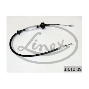 38.10.09 LINEX