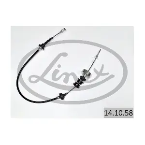 14.10.58 LINEX