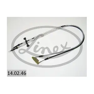 14.02.46 LINEX