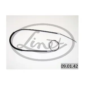 09.01.42 LINEX