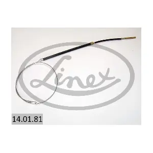 140181 LINEX