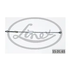 LINEX 15.01.65