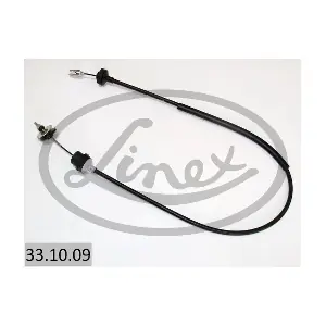 331009 LINEX