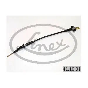 LINEX 41.10.01