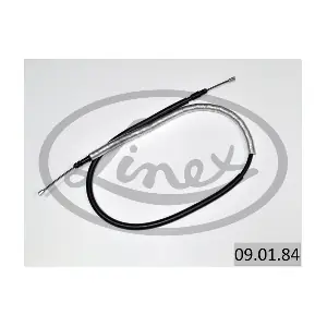 09.01.84 LINEX