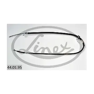 440195 LINEX