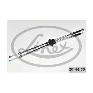LINEX 094428