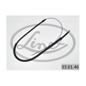 03.01.46 LINEX