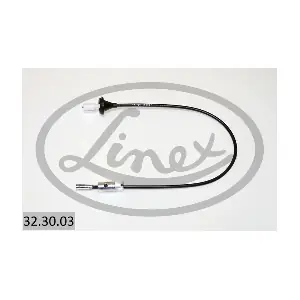 135163 PEX