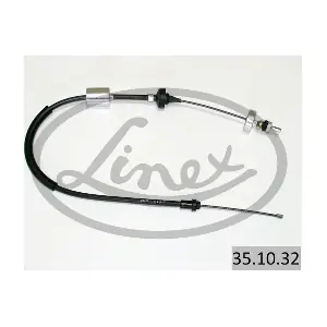 35.10.32 LINEX