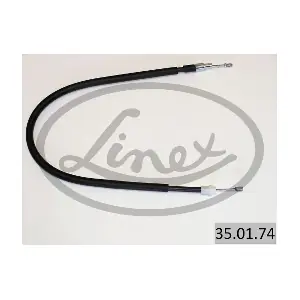 35.01.74 LINEX